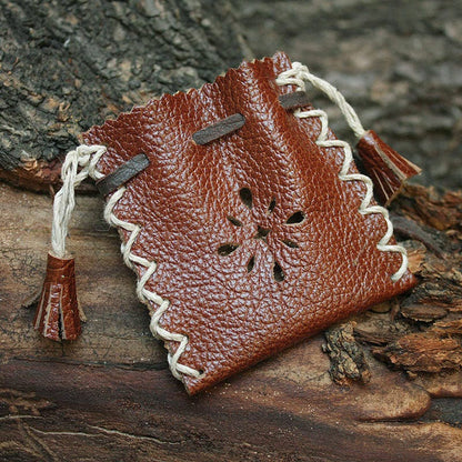 Silver Sun Cross, Solar Odin Wheel of Taranis, Viking Pagan Pendant, Nordic Amulet Necklace
