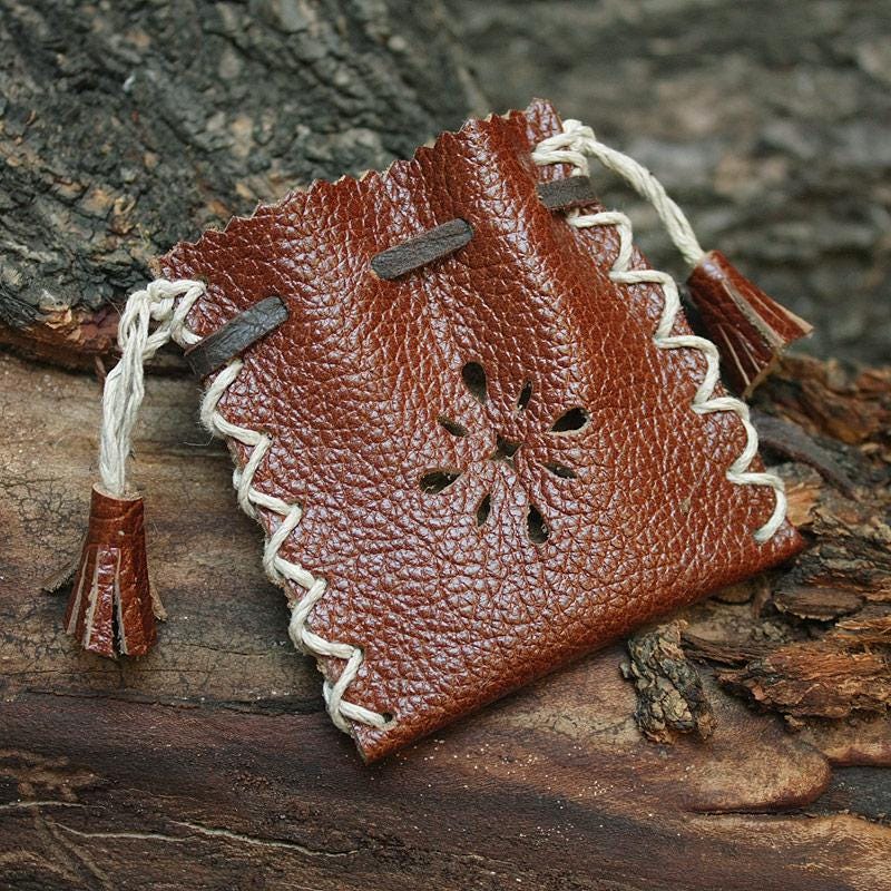 Sterling Silver Mjolnir, Viking Thor's Hammer, Nordic Mjolnir, Pagan Medieval Tool, Thor Hammer Pendant Necklace | Handmade by MagicRebel
