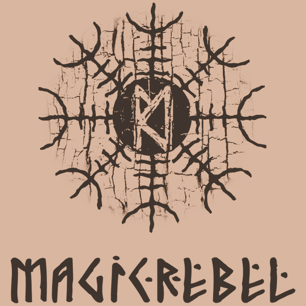 MagicRebel